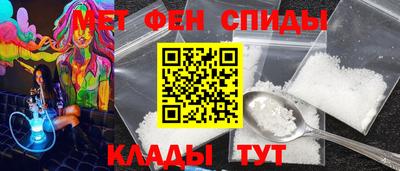 не бодяженный Бузулук