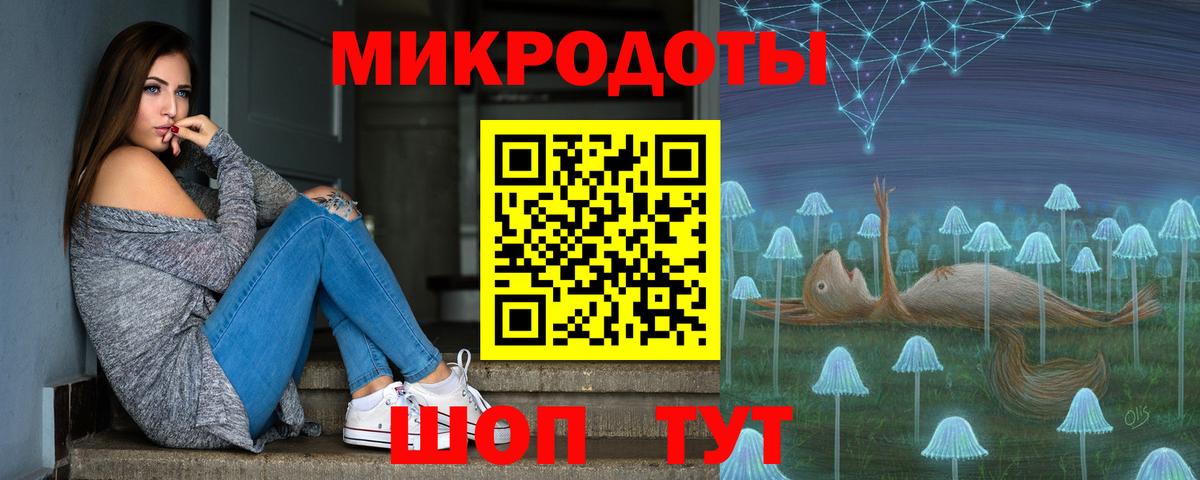 Псилоцибиновые грибы Cubensis Лесосибирск