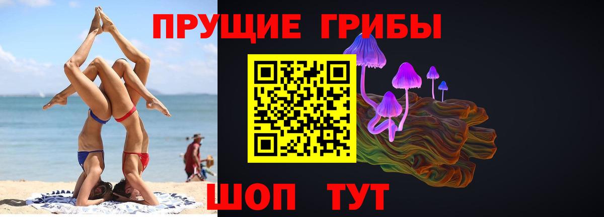 Лесосибирск  Псилоцибиновые грибы Magic Shrooms  Вход с VPN 